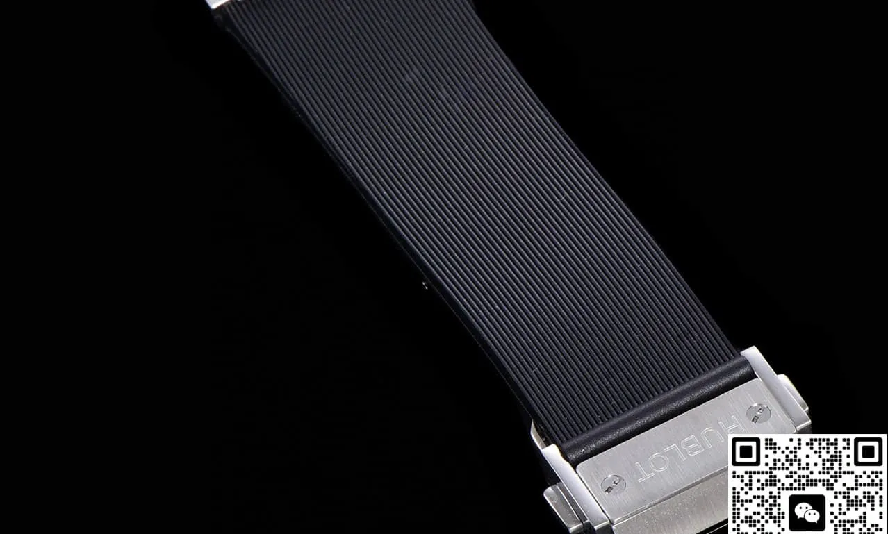 Hublot Classic Fusion 507.CX.9099.RX.TAK24 1:1 Best Edition Replica Watch